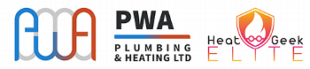 PWA Plumbing & Heating Heating Engineers Wimbledon 